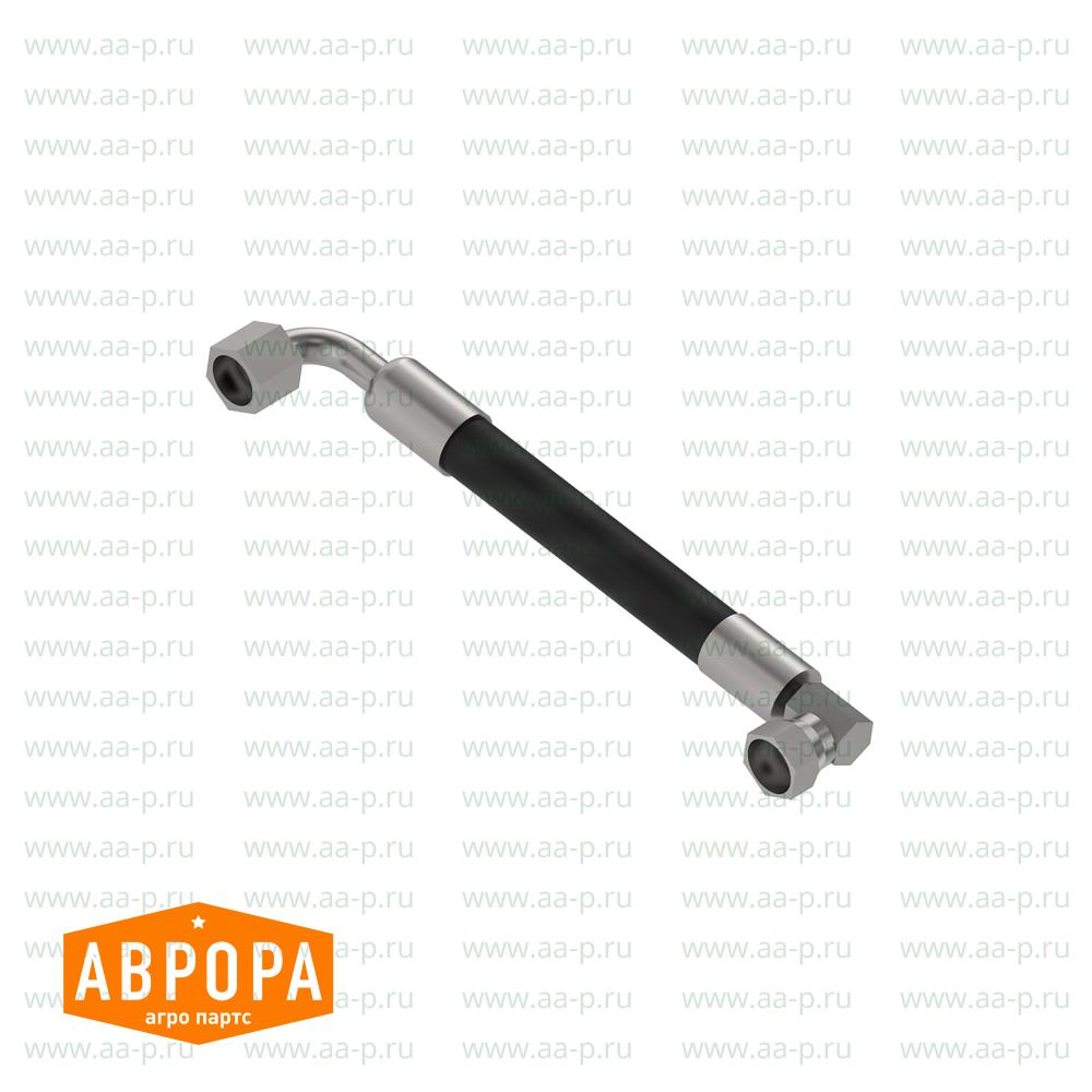 AW31045 ГИДРОШЛАНГ